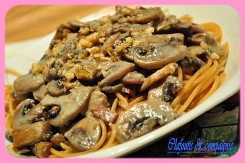 Pates-aux-champignons---roquefort-0007.JPG
