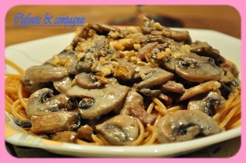 Pates-aux-champignons---roquefort-0008.JPG