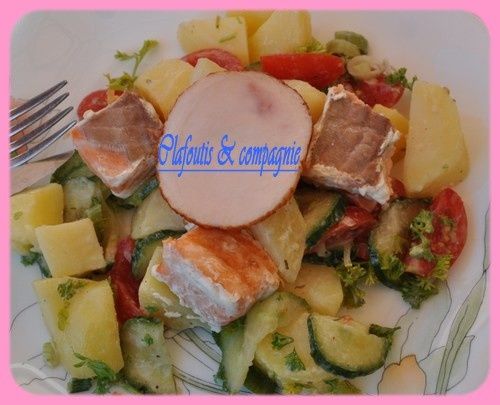 Salades-0075.JPG