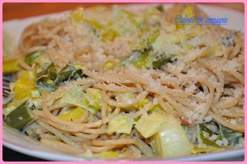 Spaghetti-aux-poireaux---crevettes-grises-0090.JPG
