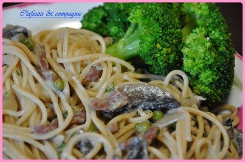 Spaghetti-carbonara-leger-0008.JPG