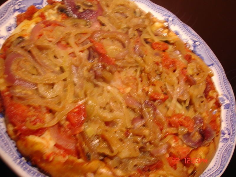 DSC03849