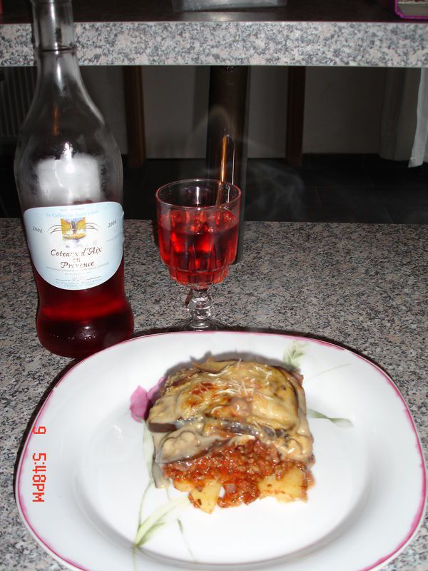 moussaka__4