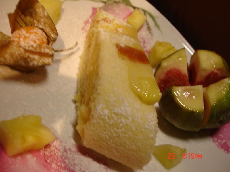 DSC03540
