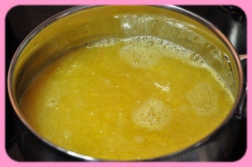 blancs-de-poulet--orange---safran 0008