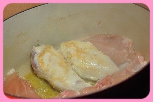 blancs-de-poulet--orange---safran 0009