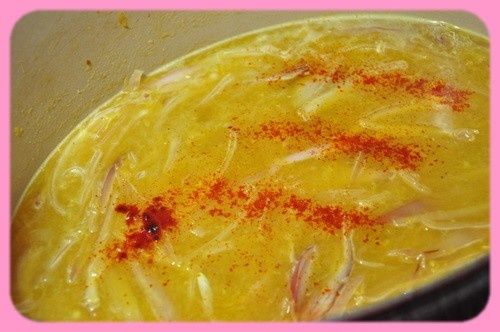 blancs-de-poulet--orange---safran 0012