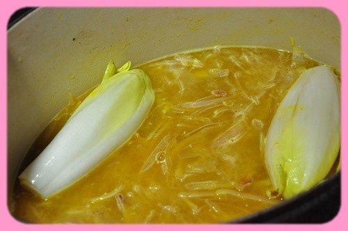 blancs-de-poulet--orange---safran 0013