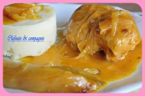 blancs-de-poulet--orange---safran 0015