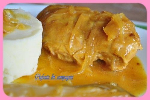 blancs-de-poulet--orange---safran-0016.JPG
