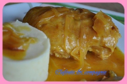 blancs-de-poulet--orange---safran-0018.JPG