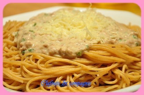 carbonara-de-thon-0054.JPG