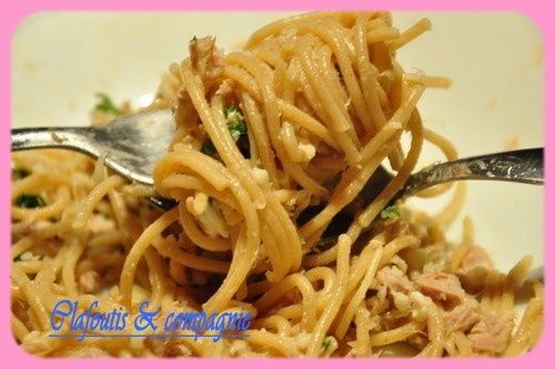 carbonara-de-thon-0059.JPG