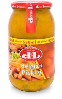 dl-condiment-belgian-pickles-300ml_0.jpg