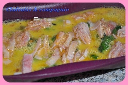 oeufs-1228.JPG