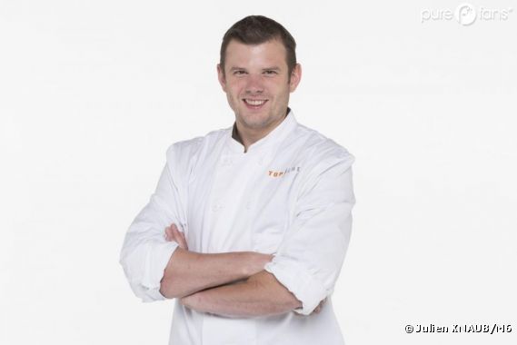 171780-top-chef-2013-diapo-2.jpg