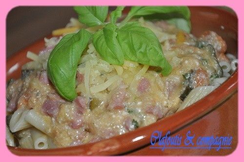 pate-au-courgettes-et-sauce-onctueuse-0022.JPG