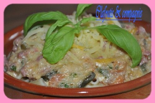 pate-au-courgettes-et-sauce-onctueuse-0023.JPG