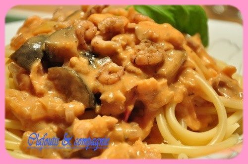 steak-chasseur 0016