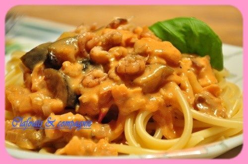 steak-chasseur 0018