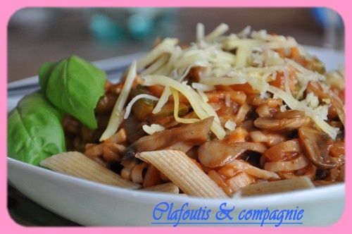 surimi-en-cocotte-0012.JPG