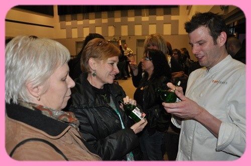 top-chef 0886