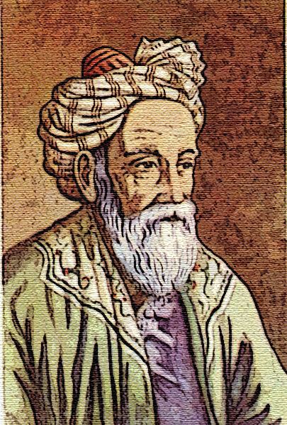 Omar Khayyam 405px-Omar Khayyam copy
