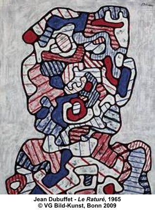 Dubuffet_Le_Rature.jpg