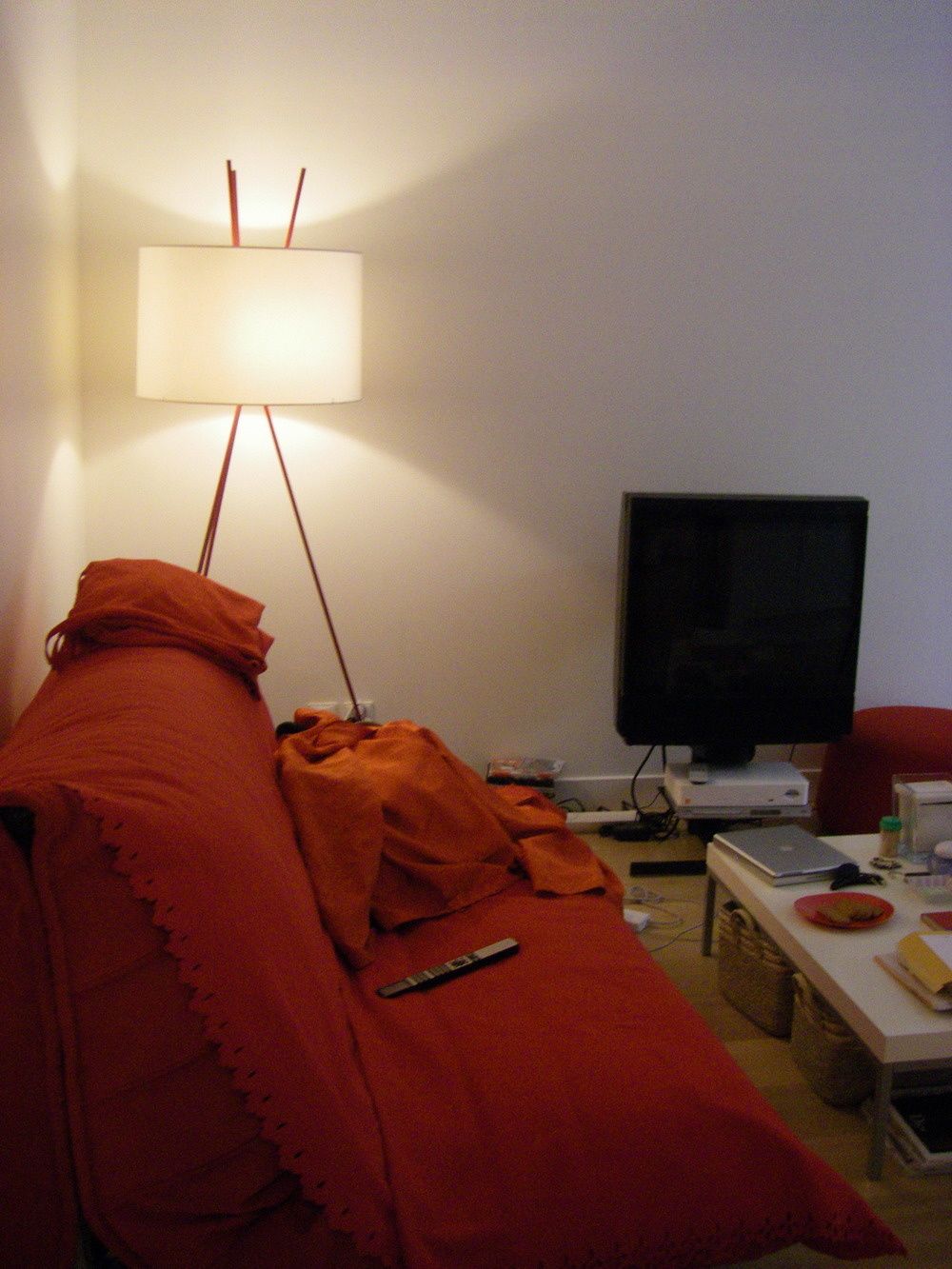 Le blog de madame feng shui informations pratiques sur le feng ...