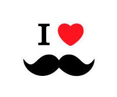 i-love-moustache.jpg