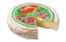Fromage-QC-LeChampfleury