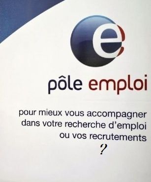 pole-emploi_152.jpg