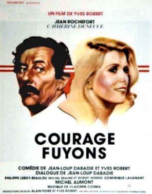 courage fuyons02