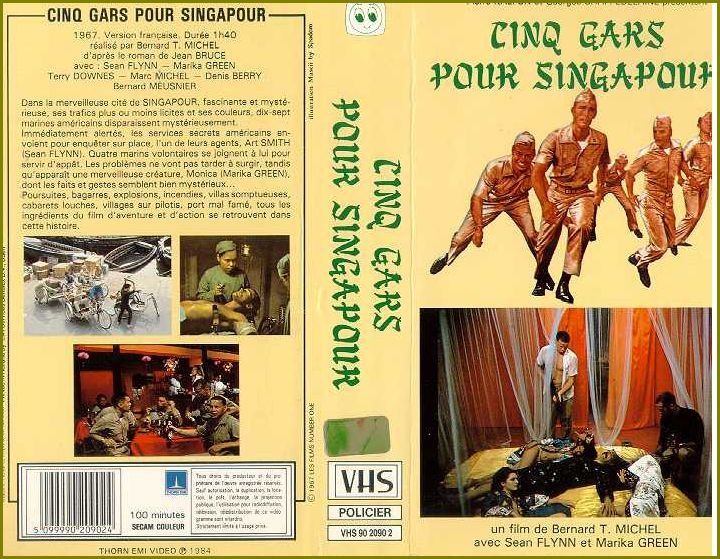 cite idees films pour gars cite idees films pour gars
