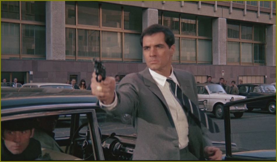 Ravie de faire votre connaissance oss117 [PUNIQRANDLINE-(au-dating-names.txt) 61