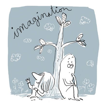 Imagination.jpg