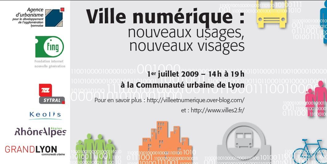 quoi dire rencontre internet