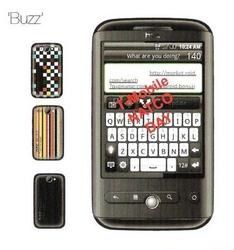 htc Buzz htc Buzz