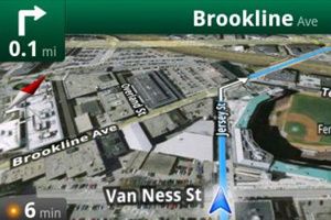 gps pour mobile google gps pour mobile google