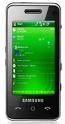 smartphone samsung smartphone samsung