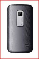 Huawei U8230 Huawei-U8230-2.jpg