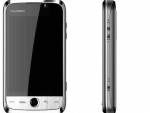 Huawei U8230 Huawei-U8230.jpg