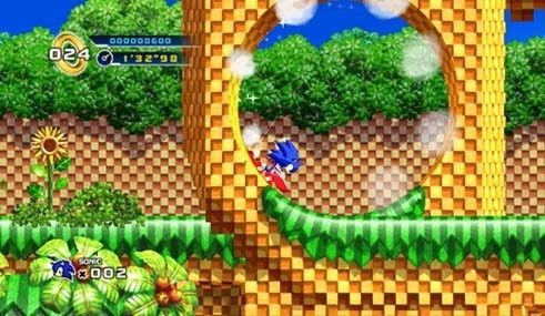 Capture d'écran sur wii 1269553753.jpg