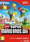New Super Mario Bross sur Wii New-super-mario-bross-Wii.jpg