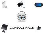 console hackée porte ouverte aux virus console-hackee.jpg