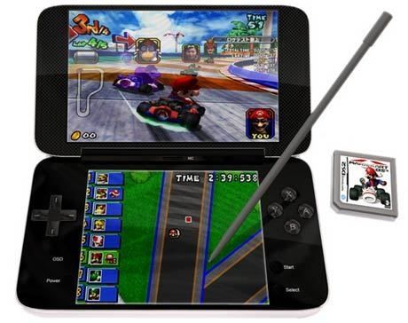 nintendo-ds-2-copie-1.jpg