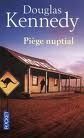 Piège nuptial piege-nuptial.jpg