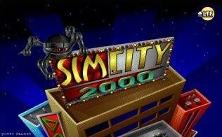 Sim city 2000 sim-city-2000.JPG