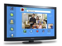 skype sur la télé skype-sur-TV.jpg
