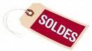 soldes hiver 2010 soldes.jpg